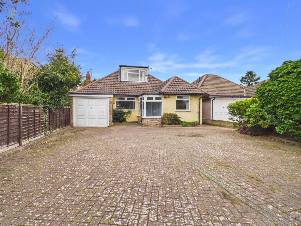 Main image of property: Signal Hayes Road, Walmley, Sutton Coldfield, B76