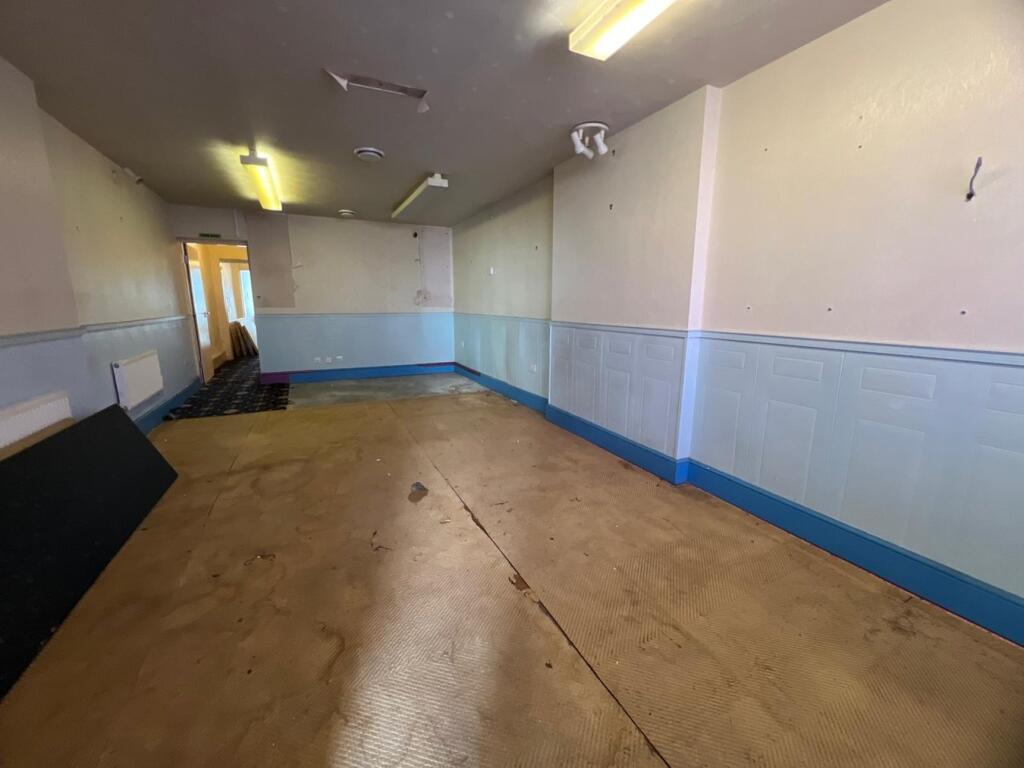 Additional image 6 of Station Road, Erdington, Birmingham, B23