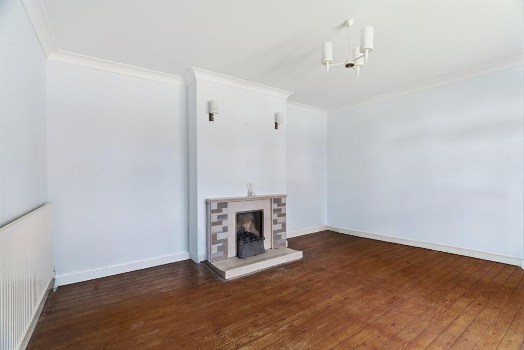 Thorley Park Road, Bishop's Stortford, Hertfordshire, CM23 photo 4