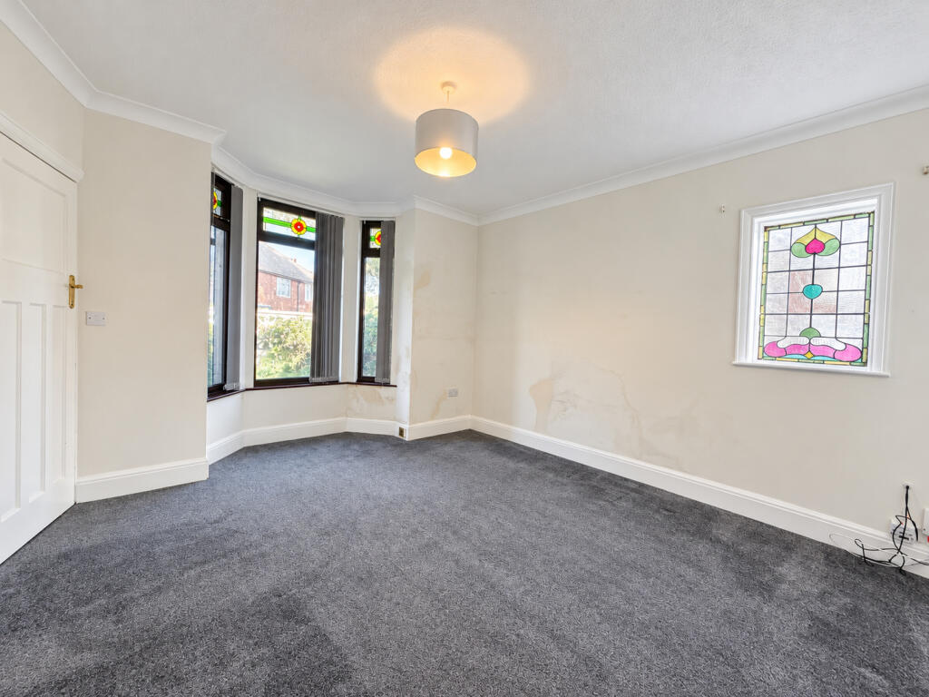 Sherbrooke Street, Lincoln, LN2 photo 3