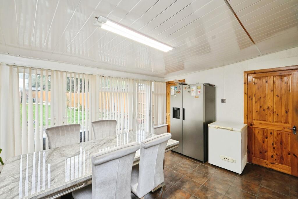 Additional image 6 of Barrows Lane, Birmingham, West Midlands, B26