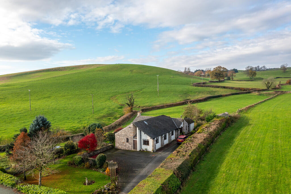 Mill Bank, Kirkby Lonsdale, Carnforth, LA6 2DG  photo 4