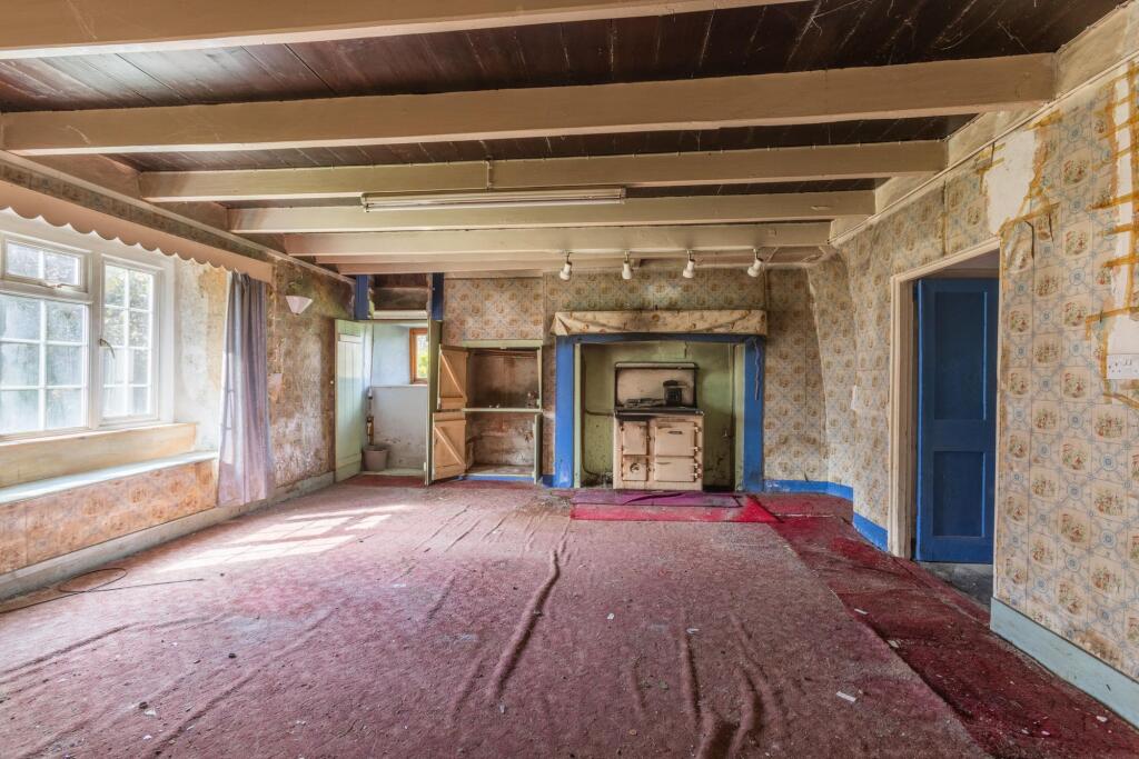 Tregadillett, Launceston, PL15 photo 3