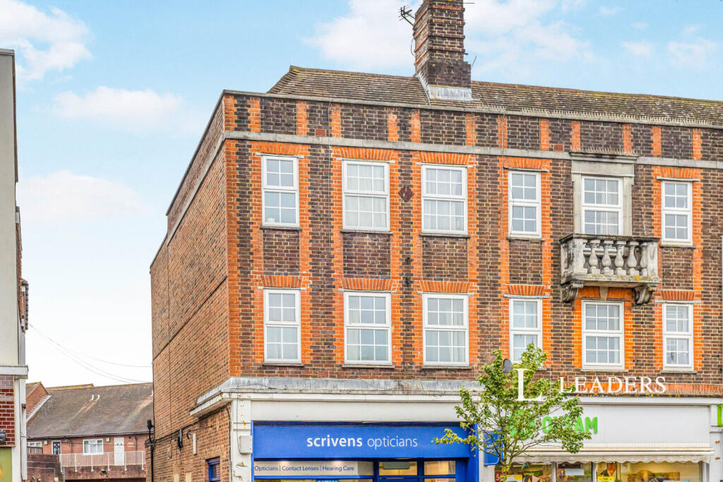 Main image of property: South Road, Haywards Heath, West Sussex