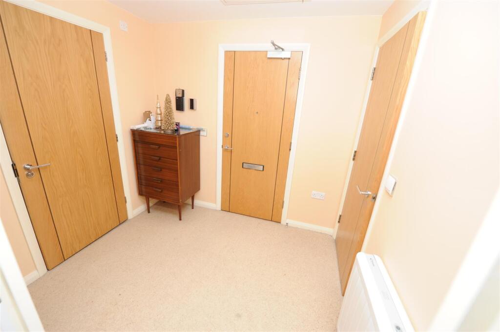 Additional image 5 of Highfield Road, Idle, Bradford