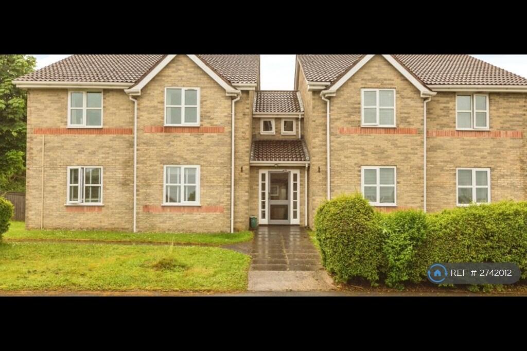 Main image of property: Ffordd Cynghordy, Llansamlet, Swansea, SA7