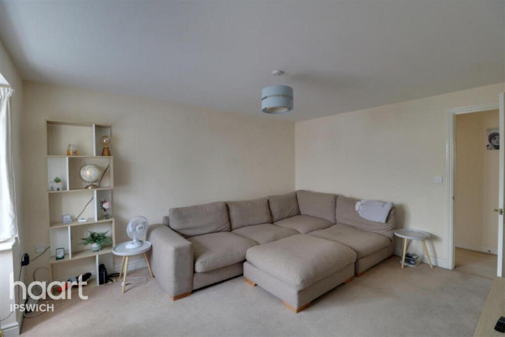 Main image of property: Bull Drive, Ipswich