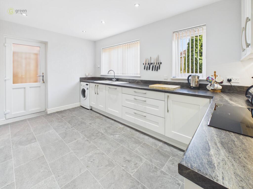 Additional image 8 of Laurel Bank, Tamworth, B79