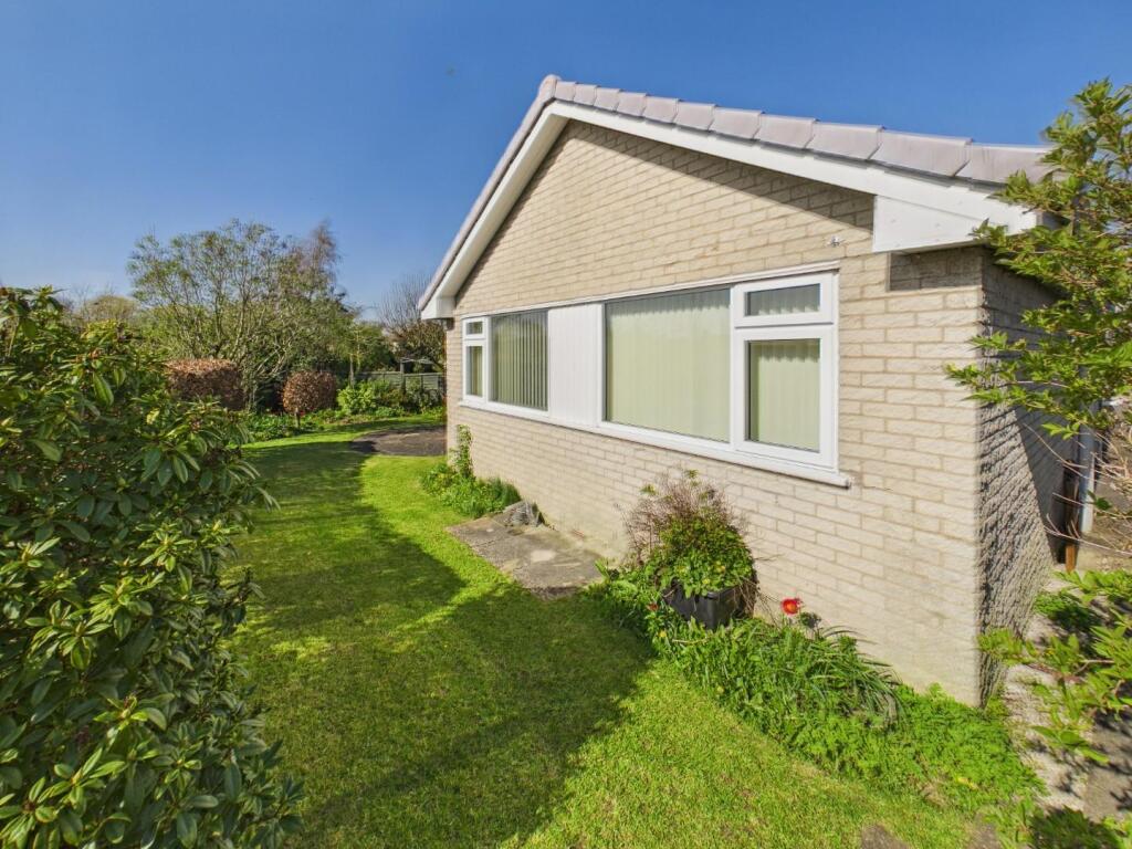 Main image of property: Costa Way, Pickering