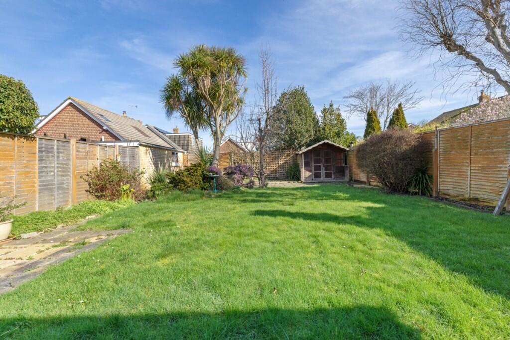 House in Arun, Aldwick - View 3