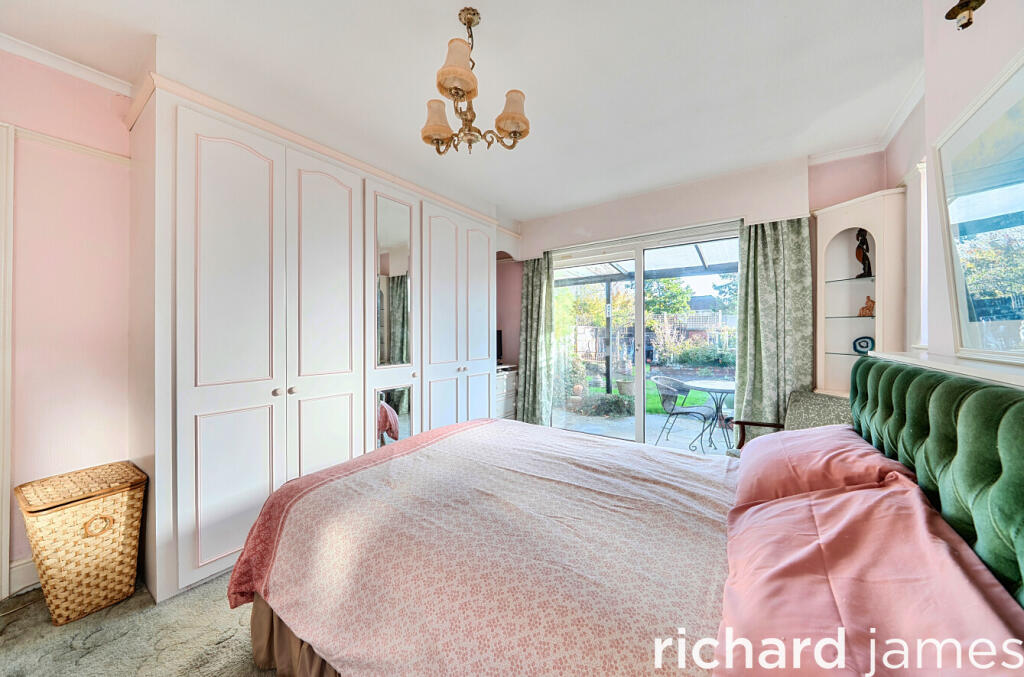 House in Swindon - View 3