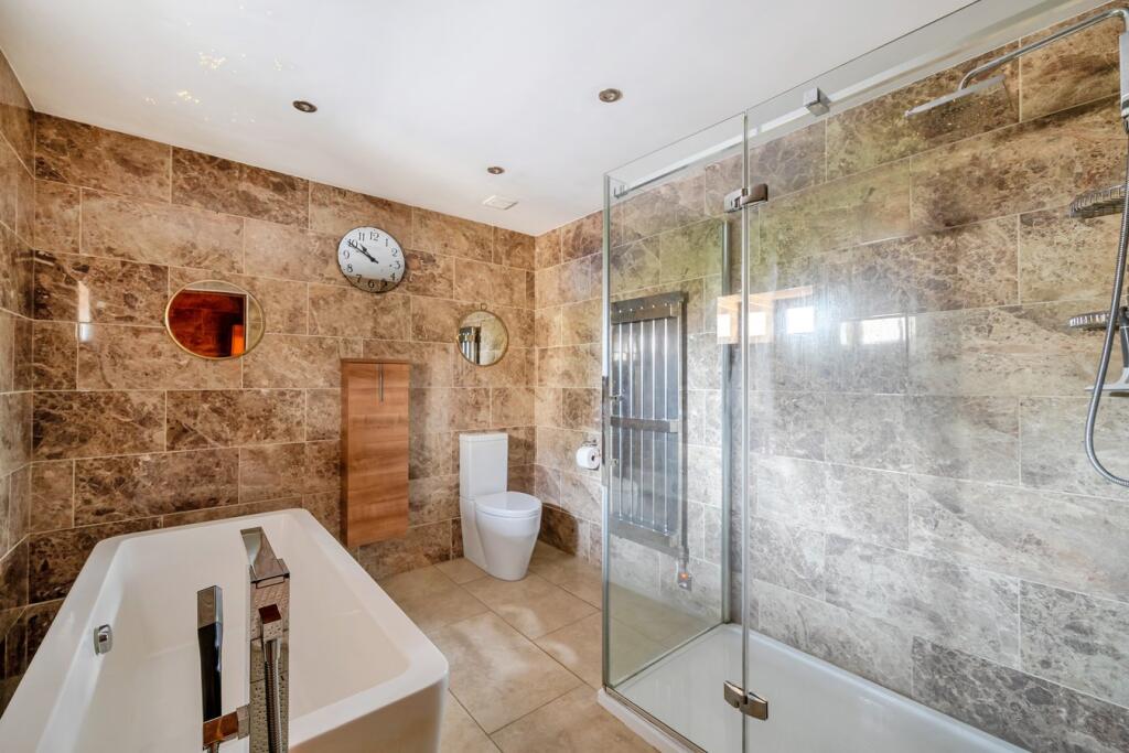 Additional image 18 of  Trudoxhill, Trudoxhill, BA11