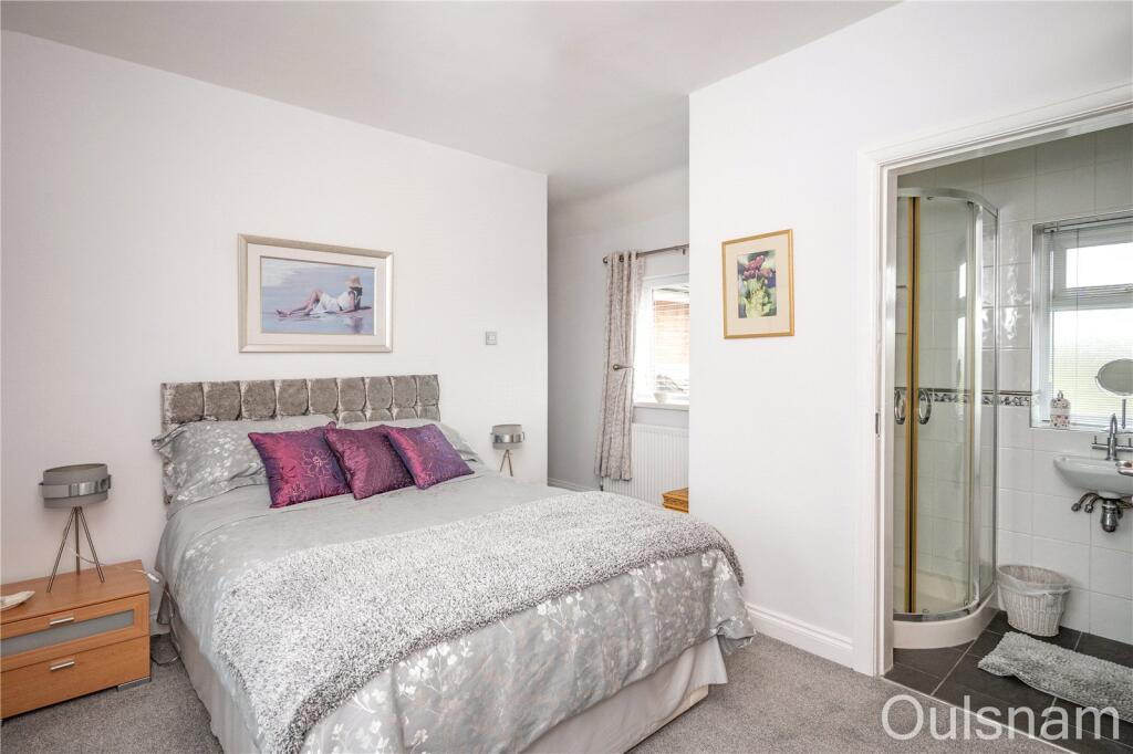 Additional image 19 of Worcester Road, Upton Warren, Bromsgrove, Worcestershire, B61