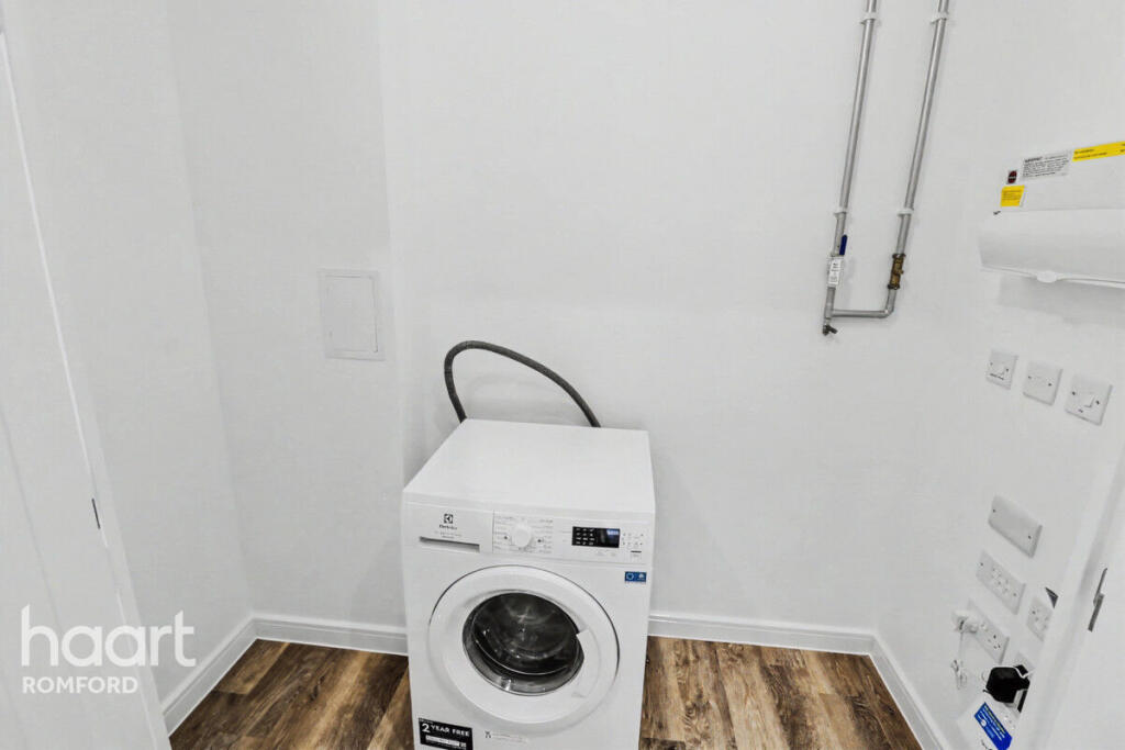 Main image of property: Orchid Avenue, Harold Hill