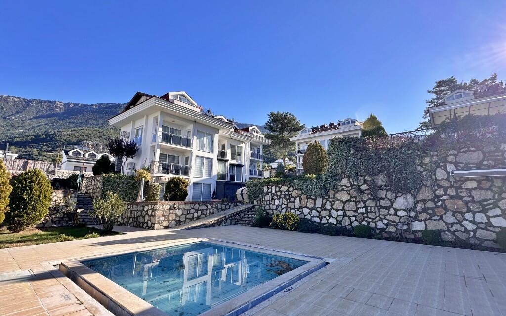 Main image of property: Ovacik, Fethiye, Mugla