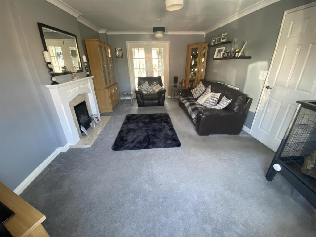 House in Leicester - View 5