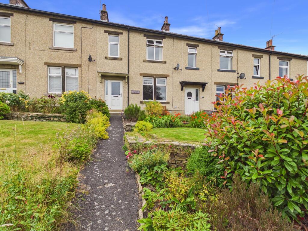 Main image of property: Skipton Road, Bradley, BD20