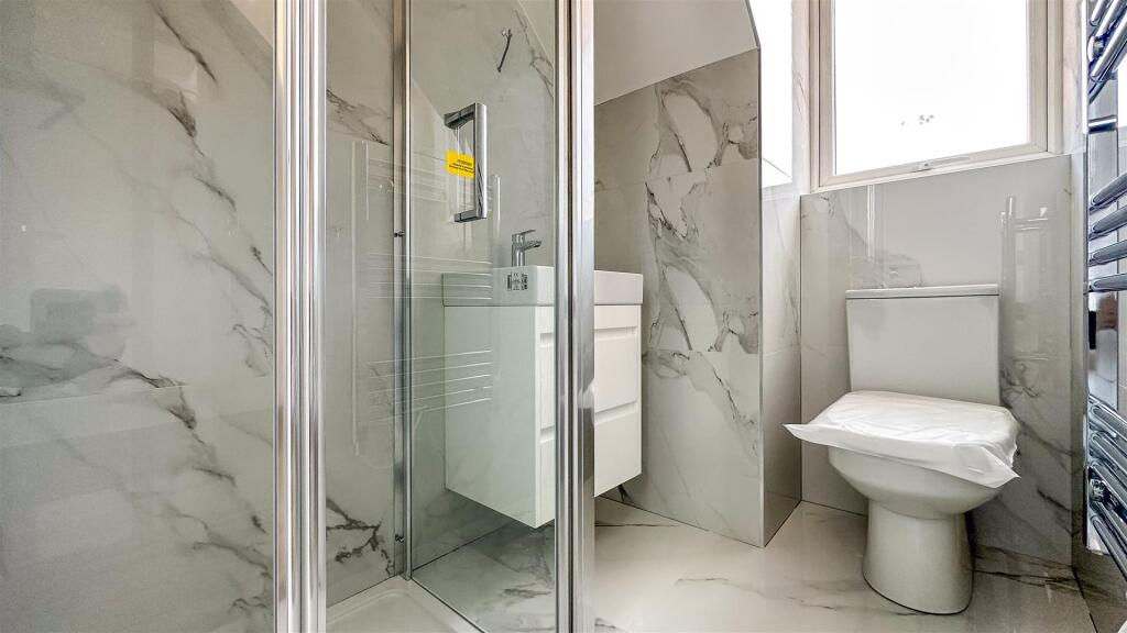 Main image of property: Church Road, Ashford