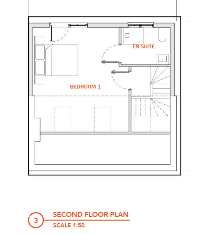 Main image of property: Skipton Drive, Hayes