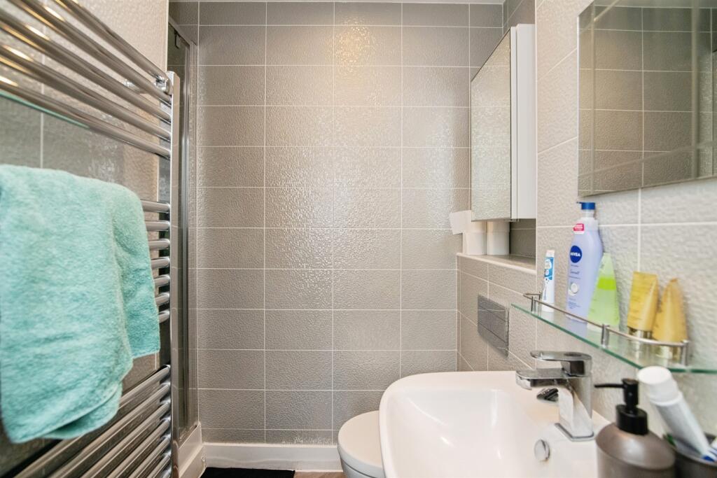 Additional image 7 of Perry Place, West Bromwich