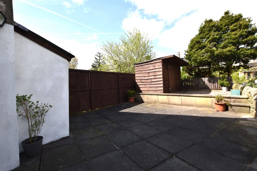 Additional image 9 of Littlemoor View, Clitheroe, BB7