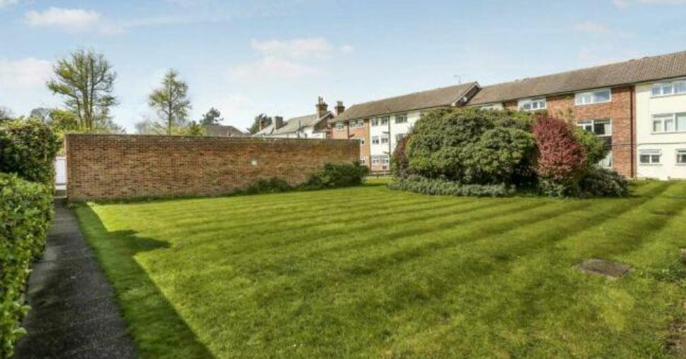 Photo of the property