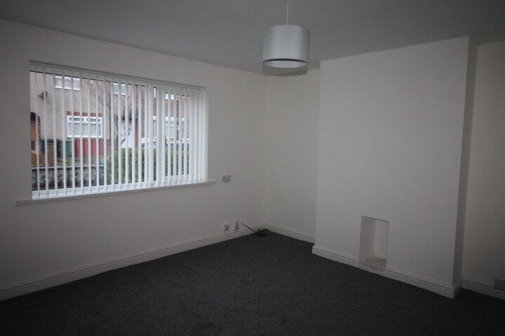 House in Stockton-on-Tees, Hartlepool - View 4