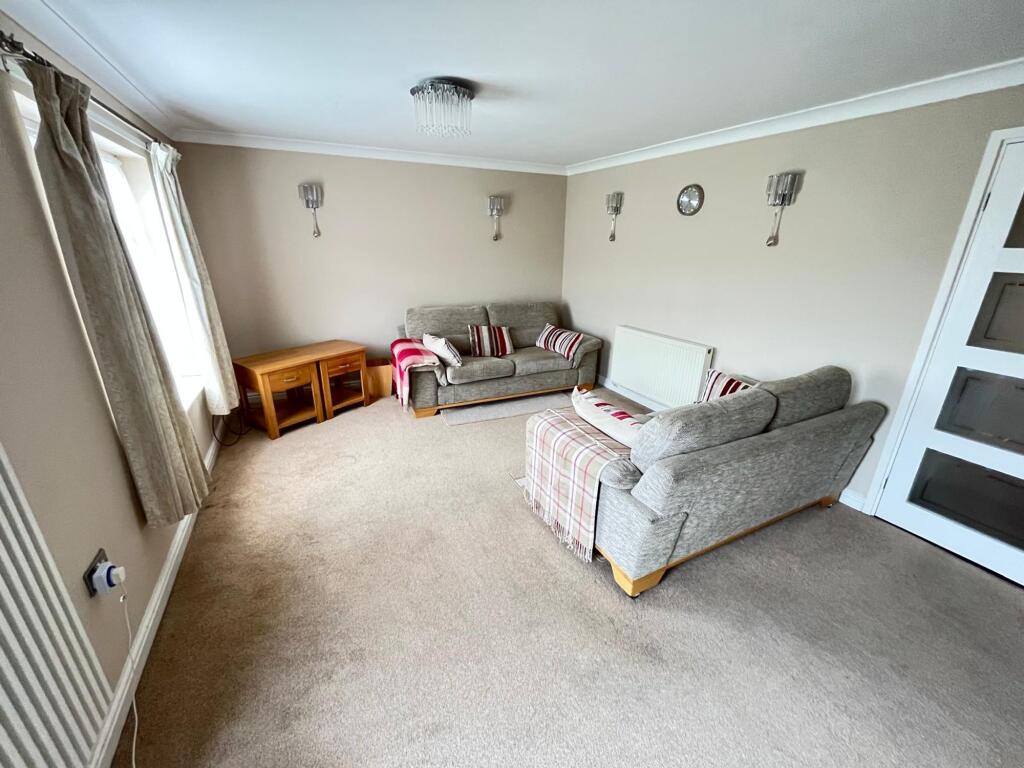 House in Liverpool, Everton - View 2