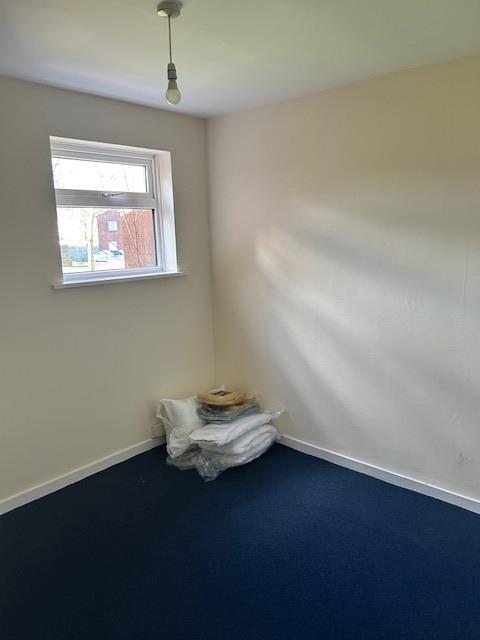 Additional image 4 of Dorsington Road, Acocks Green, Birmingham