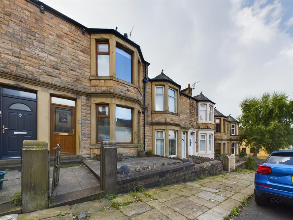 Main image of property: Cheltenham Road, Lancaster