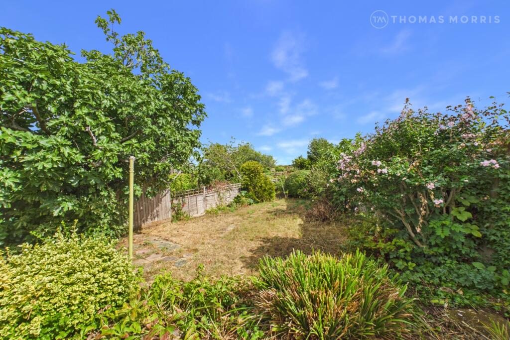 House in Huntingdonshire, St Ives - More