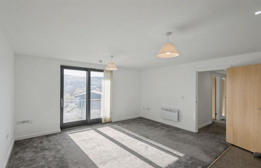 Additional image 3 of Apartment 48 Kassapians, Albert Street, Baildon, Shipley, West Yorkshire, BD17 6AY