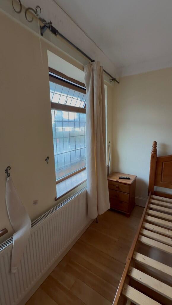 Additional image 2 of Chestnuts Avenue, Birmingham, B26