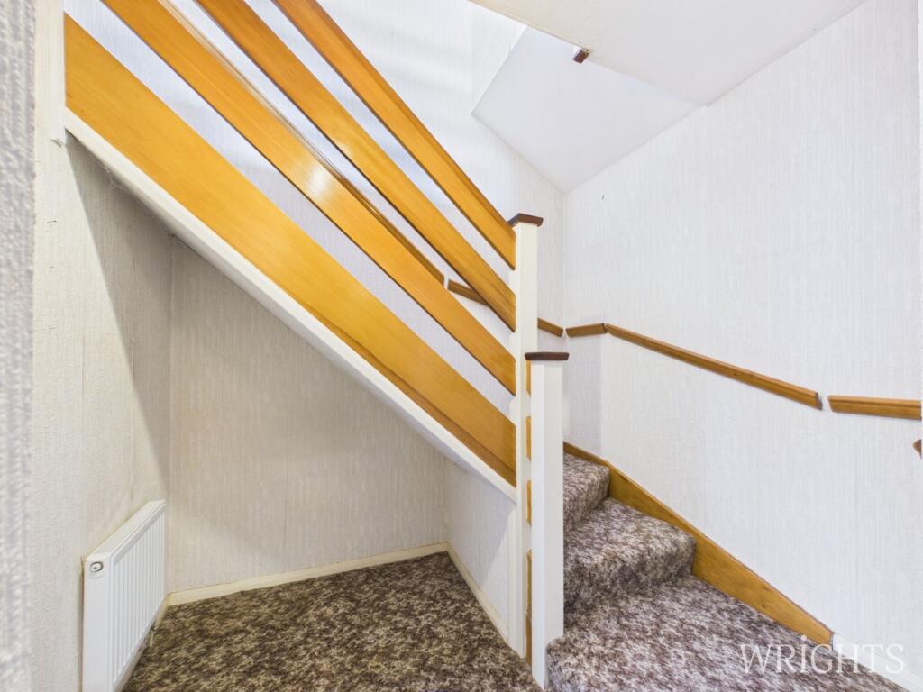 Additional image 12 of Parkside, Welwyn, AL6