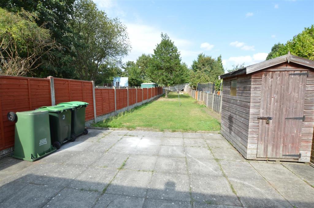 Photo of the property