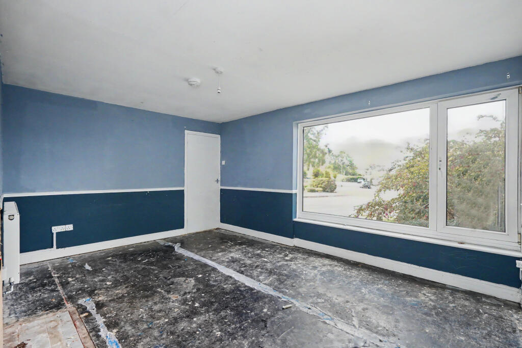 House in Nottingham - View 5