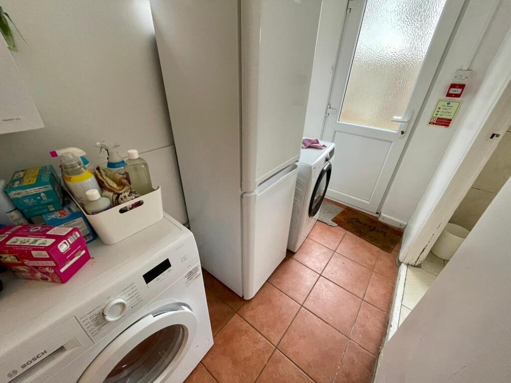 Additional image 6 of Churchill Road