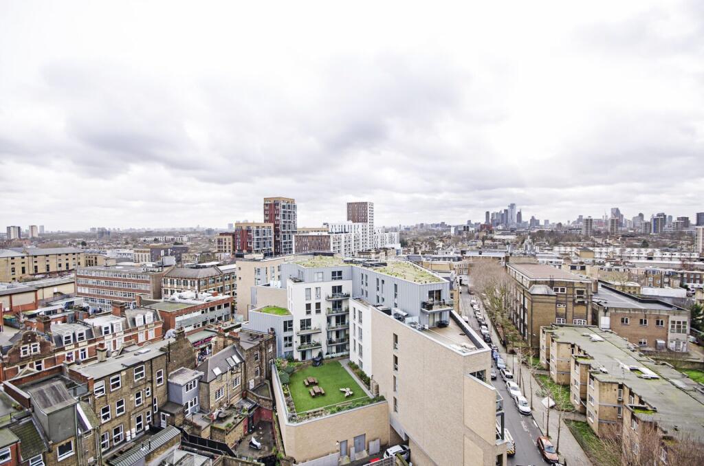 Property photo 8