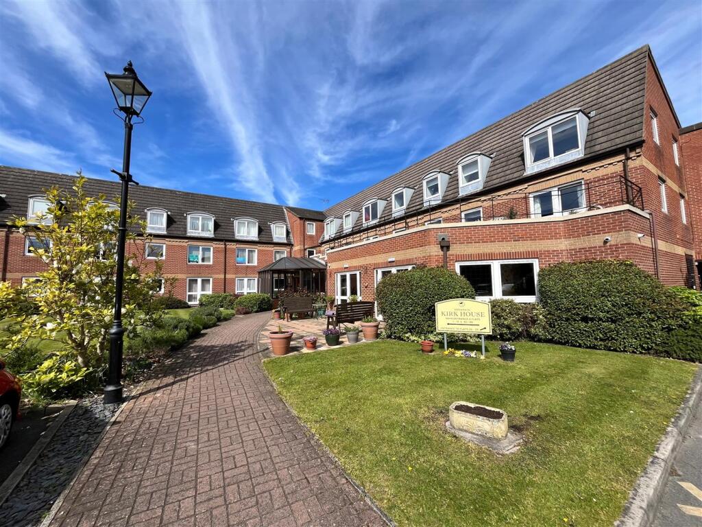Main image of property: Pryme Street, Anlaby, Hull