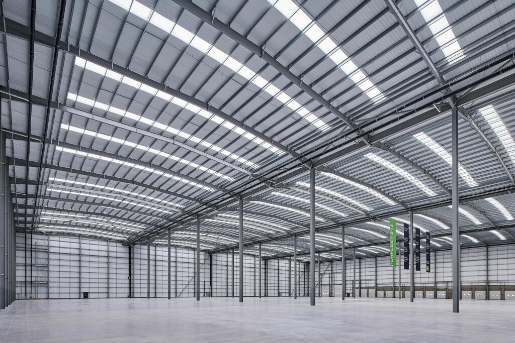 UKPurfleet343CompletionFeb23114_high.jpg