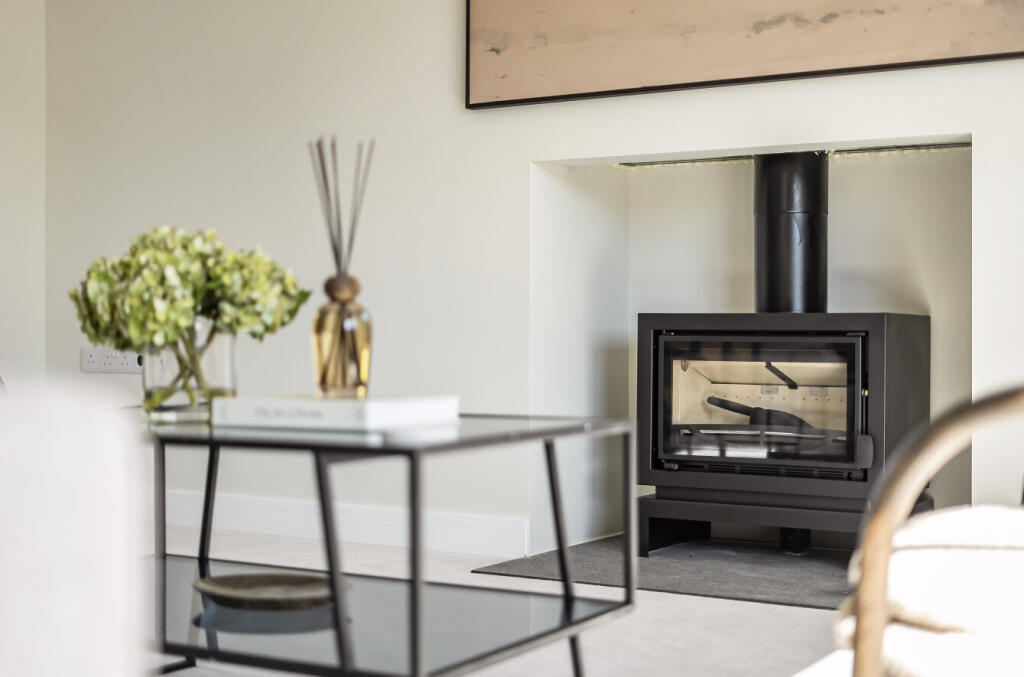 Additional image 7 of Potters Hill, Crockerton, Crockerton, BA12