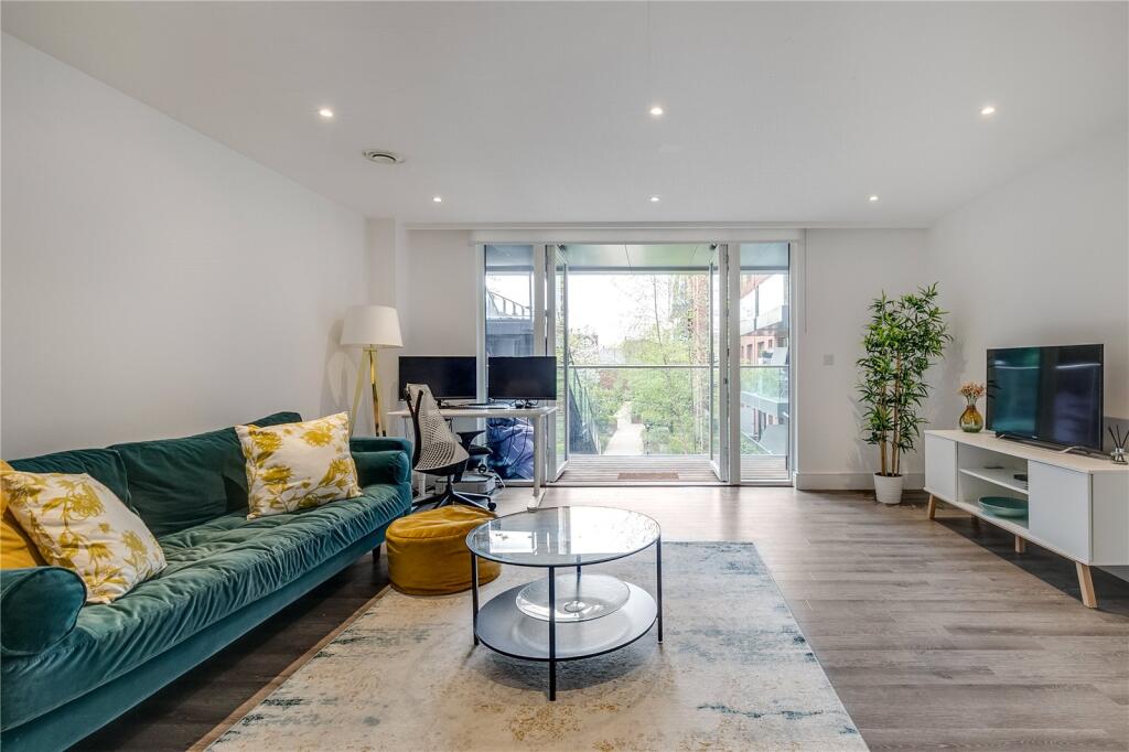 Property photo 11