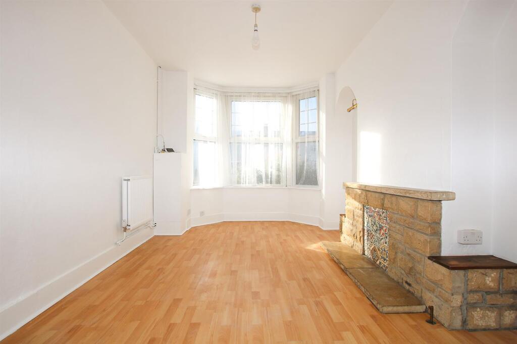 Exning Road, Newmarket photo 2