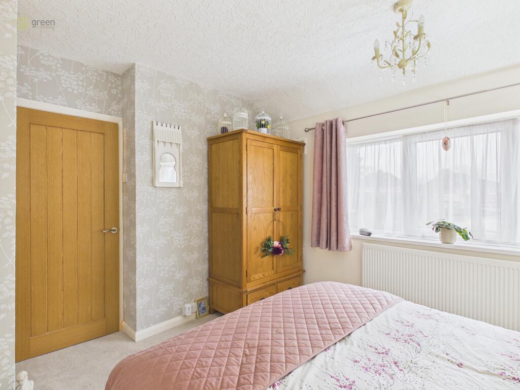 Additional image 30 of Templeton Road, Birmingham, B44