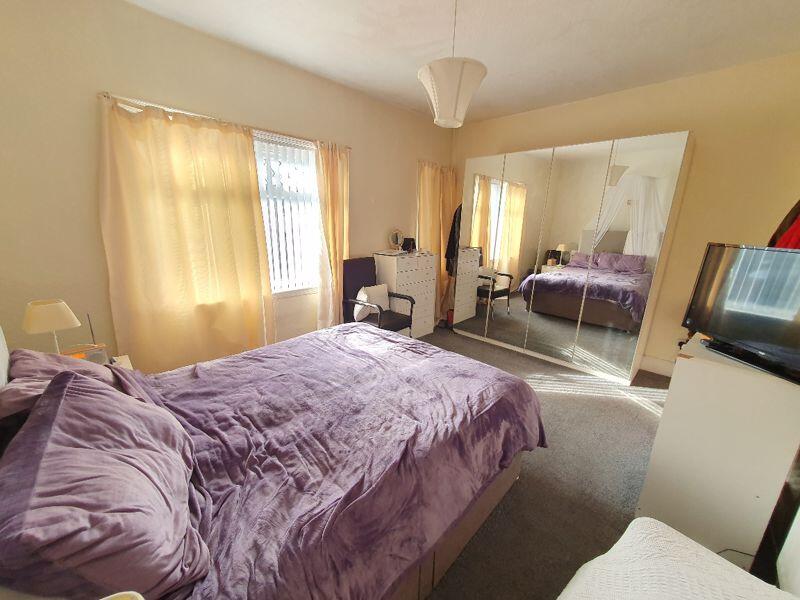 Additional image 13 of Wheelwright Road, Erdington, Birmingham, B24 8PD