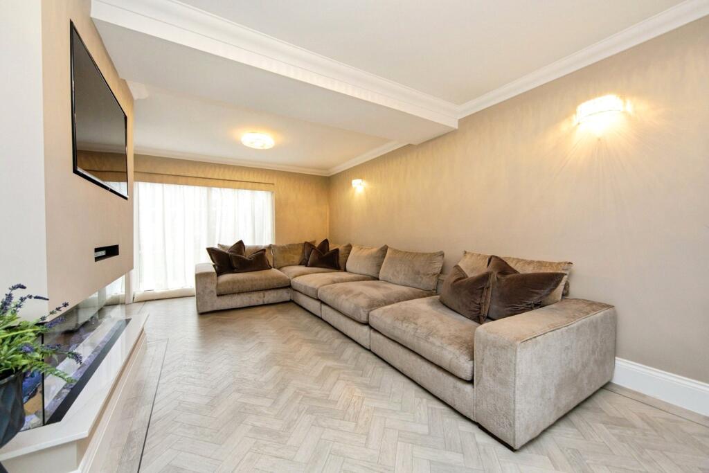 House in Sefton, Aintree, Aintree Village - View 2