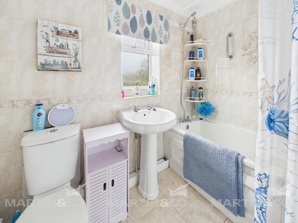 House in Doncaster - More