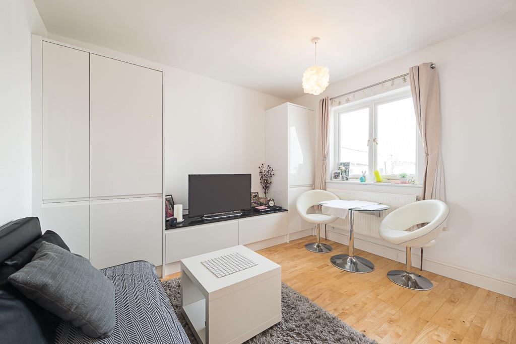 Main image of property: Queensborough Terrace, Hyde Park, London, W2.