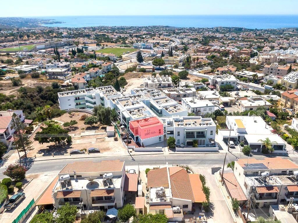 Main image of property: Paphos, Peyia