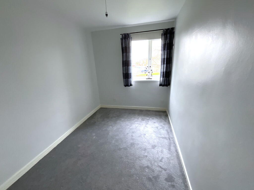 Additional image 6 of HALESOWEN, Narrow Lane